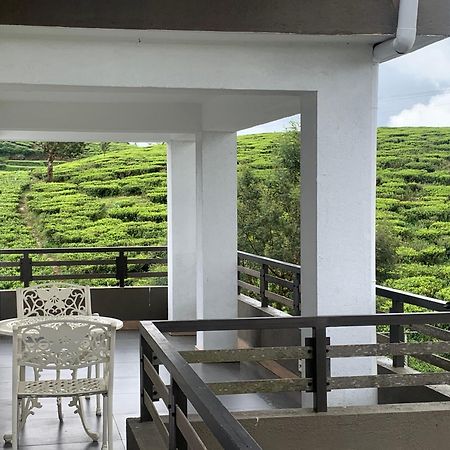 Queens Lake Cabin Nuwara Eliya Extérieur photo
